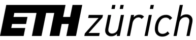 ETH Zürich