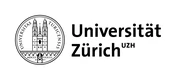 Universität Zürich